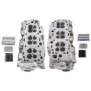 Toyota 5VZ-FE 3.4L V6 Cylinder Head Pair – 1995–2004