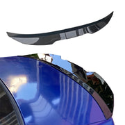 Trunk Spoiler for Volkswagen Jetta/Passat