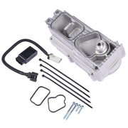 HE300VG Turbo Actuator with Calibration for Ram 2500/3500 6.7L Diesel 2013-2018