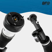 Front Air Suspension Strut for Mercedes-Benz S-Class W221 4MATIC 2008-2013