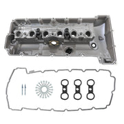 Engine Valve Cover for BMW 128i/328i/528i/X5