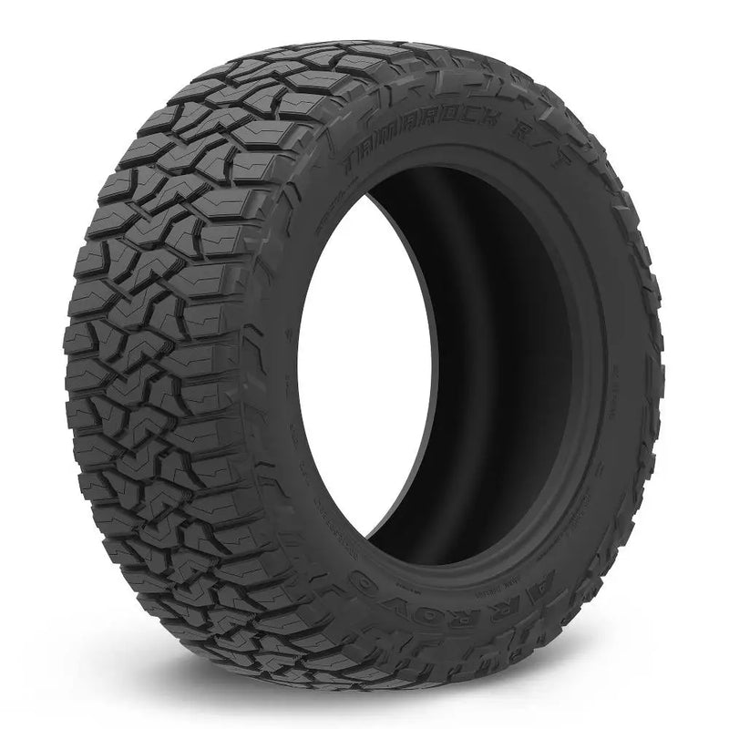 265/70/R17 Passenger All Season Tire 115 T