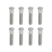 M14X1.5 Wheel Studs for Ram 1500 2500 3500 Durango Grand Cherokee 2012-2022