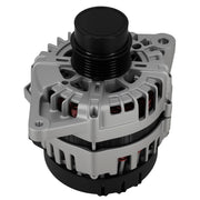 130A Alternator for Hyundai Kona 1.6L Turbo 2018-2021