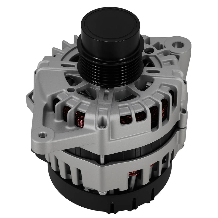 130A Alternator for Hyundai Kona 1.6L Turbo 2018-2021