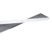 Activated Carbon Cabin Air Filter for Tesla Model Y 2019-2021