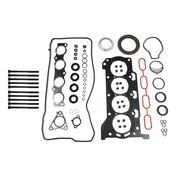 Head Gasket & Bolt Set for Toyota Prius/Corolla & Lexus CT200h 1.8L 2010-2021