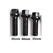 M14X1.5 Wheel Bolts