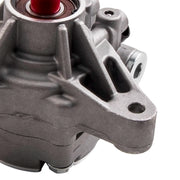 Power Steering Pump for Honda CR-V/Accord & Acura RSX 2002-2011