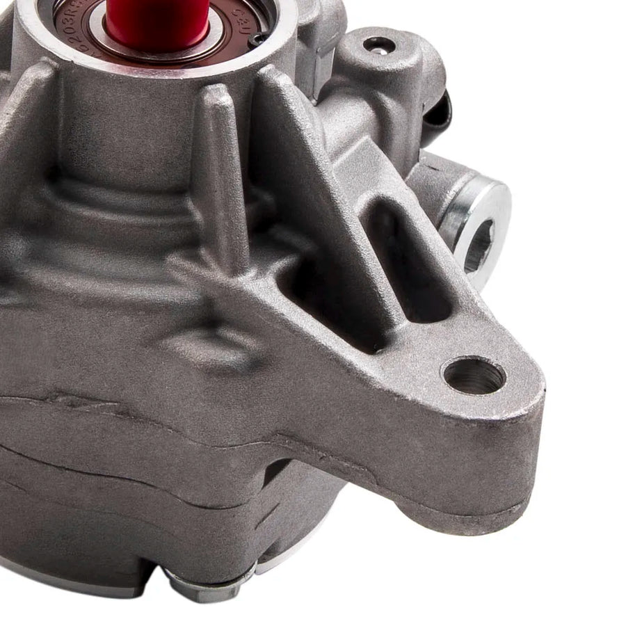 Power Steering Pump for Honda CR-V Accord Acura RSX 2.0L 2.4L 2002-2011