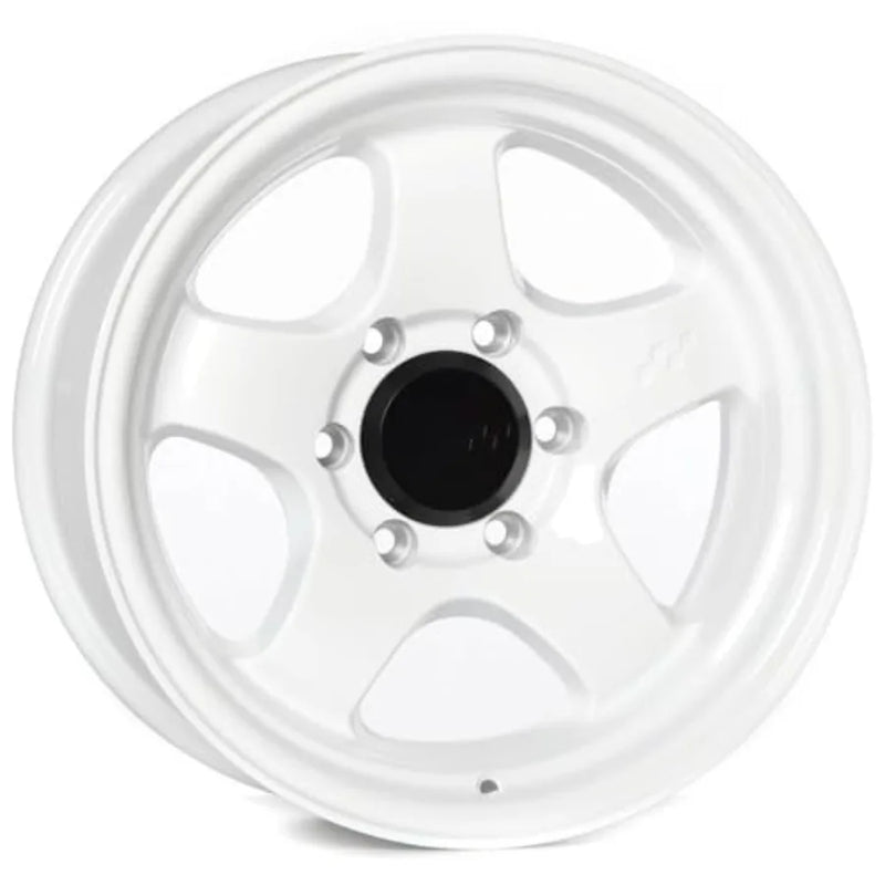 Alloy Wheel Rim 6x139.7