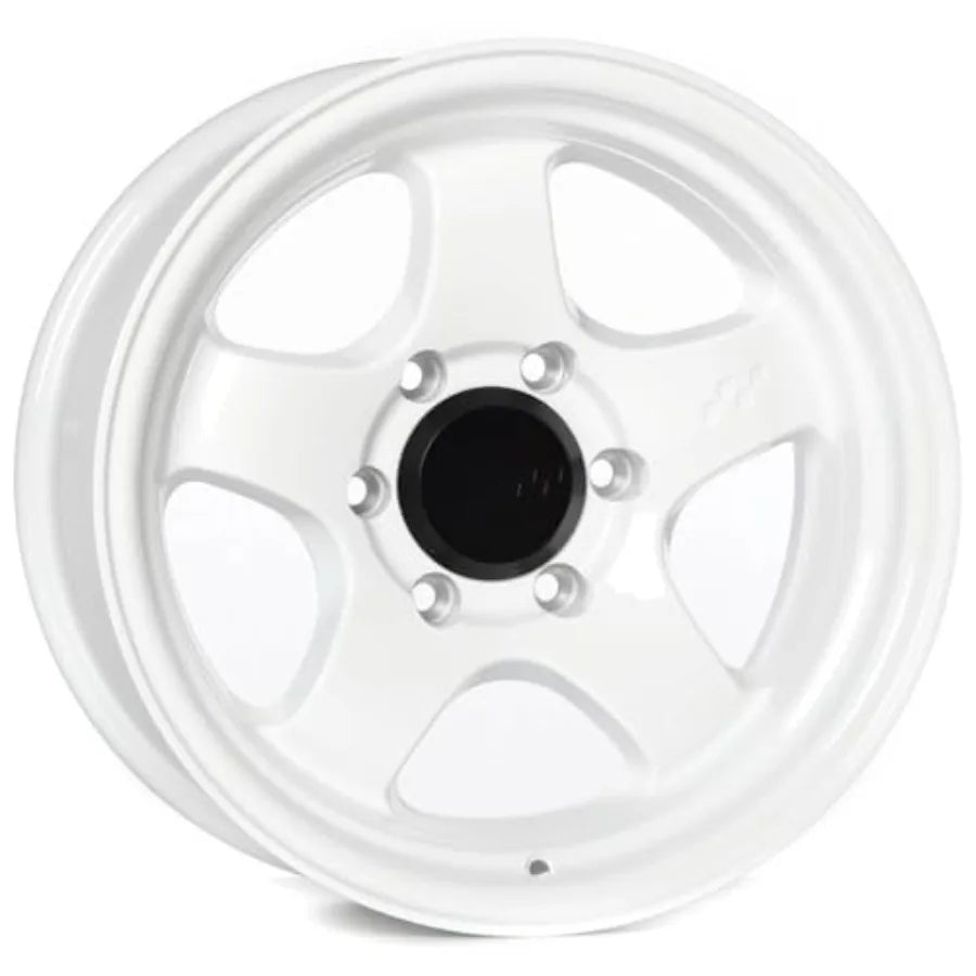Alloy Wheel Rim 6x139.7