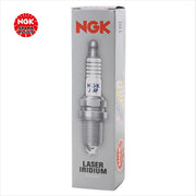 Ngk Iridium Spark Plug for Honda