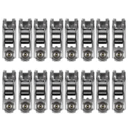 Rocker Arm Set for Mazda 3/6/CX/MX-5 2012-2024