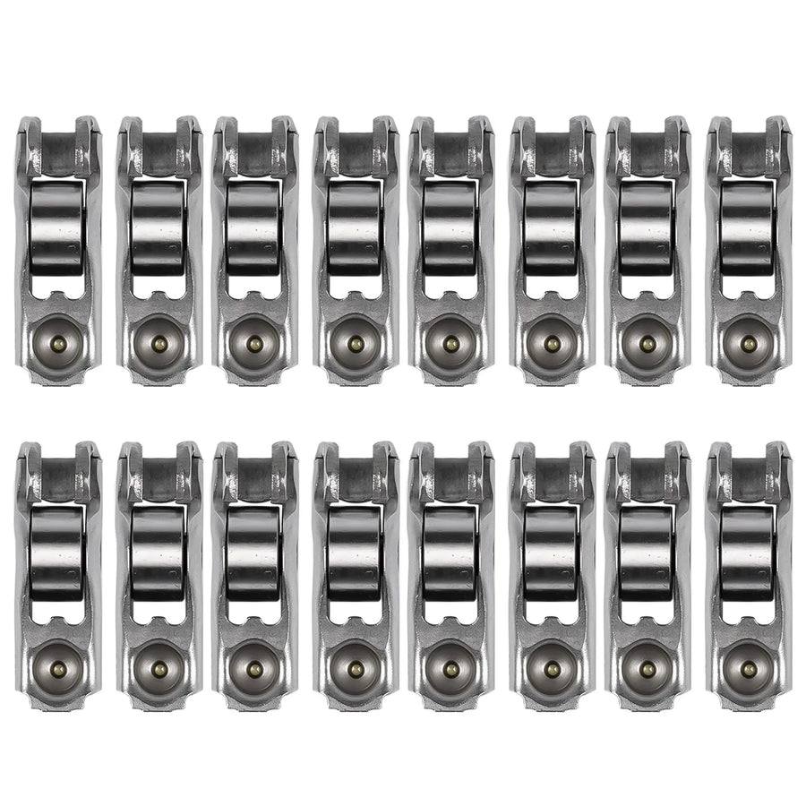 Rocker Arm Set for Mazda 3/6/CX/MX-5 2012-2024