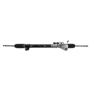 Hydraulic Steering Rack & Pinion Assembly for Infiniti FX35/FX45 2004-2008
