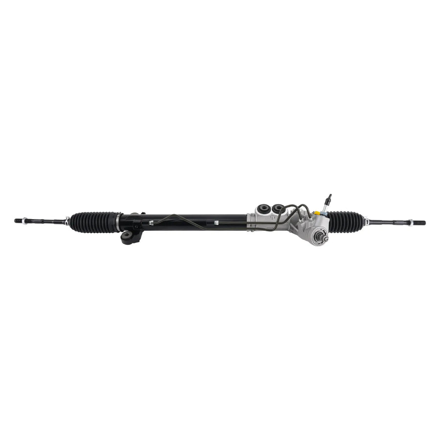 Hydraulic Steering Rack & Pinion Assembly for Infiniti FX35/FX45 2004-2008