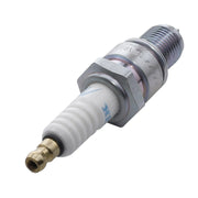 Iridium Spark Plug for Chevrolet & Mazda & Suzuki 2004-2008
