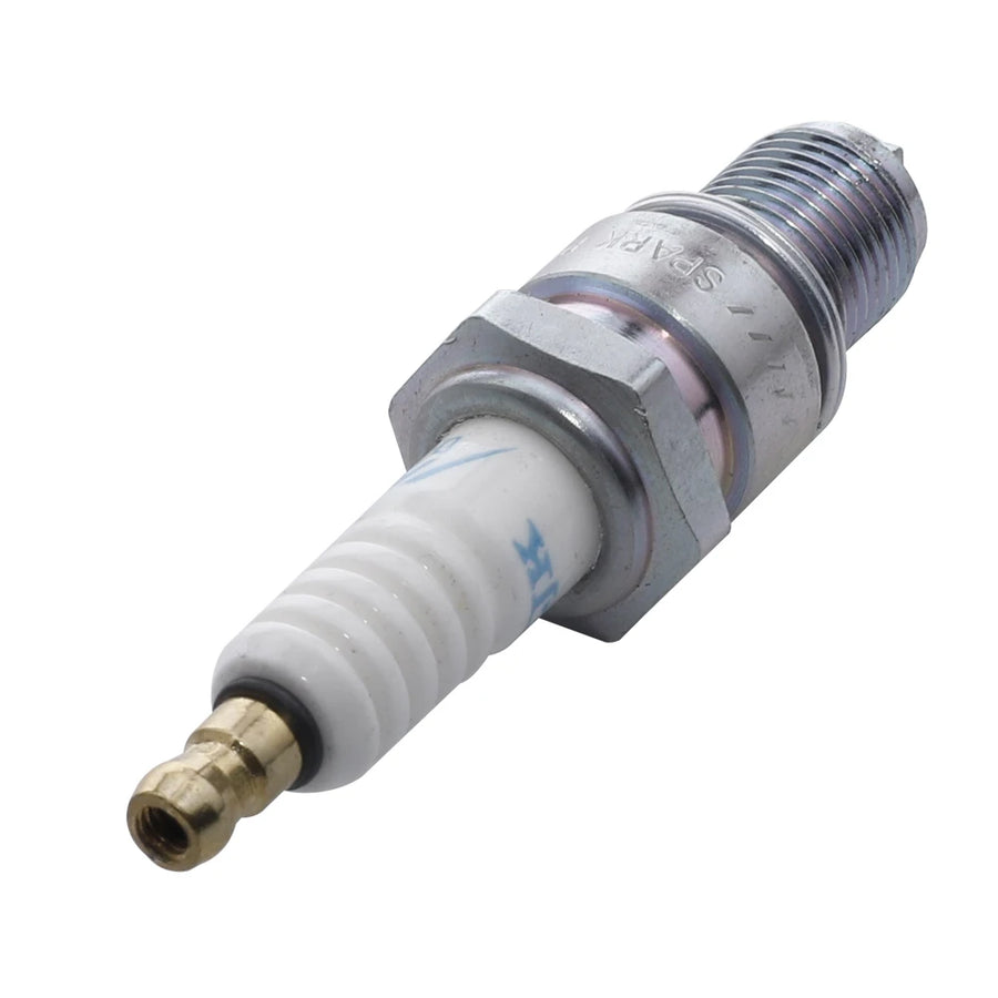 Iridium Spark Plug for Chevrolet & Mazda & Suzuki 2004-2008