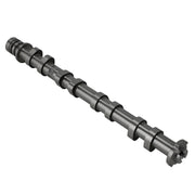 Engine Camshaft for Cadillac ATS/CTS/CT6 2.0T LTG 2013-2019