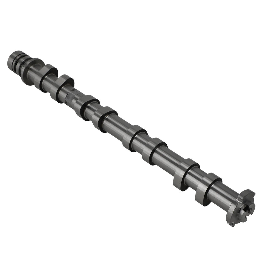 Engine Camshaft for Cadillac Ats Cts Ct6 2.0T Ltg 2013-2019