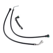 Jeep Grand Cherokee Pump-to-Filter Fuel Line Set – 1999–2004
