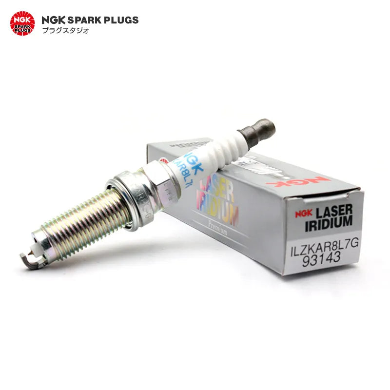 NGK Iridium Spark Plug 93143 3707100web03
