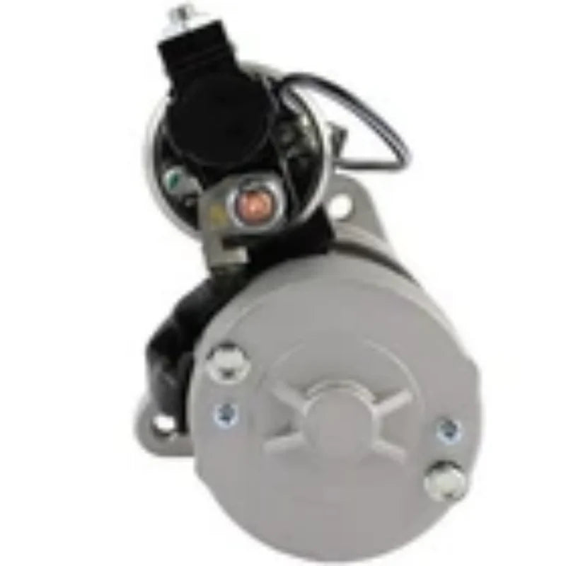 Alternator for Nissan Infiniti 2003-2008 OE