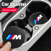 Universal Car Interior Storage Organizer