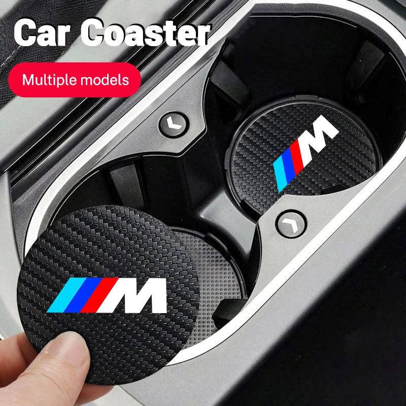 Universal Car Interior Storage Organizer