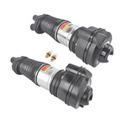 Porsche Cayenne 9Y0/9YA Front PASM Air Strut Pair – 2017–2022