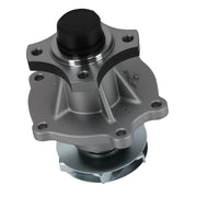 Engine Water Pump for Chevrolet Trailblazer 2002-2009