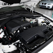 High-Flow Washable Engine Air Filter for BMW 1/3/4 Series