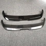 Rear Roof Spoiler for Volkswagen Golf MK7/MK7.5 2014-2020