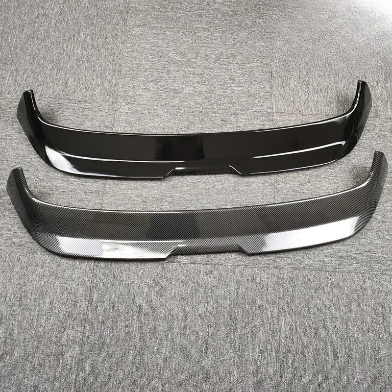 Rear Roof Spoiler for Volkswagen Golf MK7/MK7.5 2014-2020