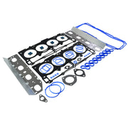 Full Engine Gasket Set for Chrysler/Dodge/Ram 5.7L HEMI