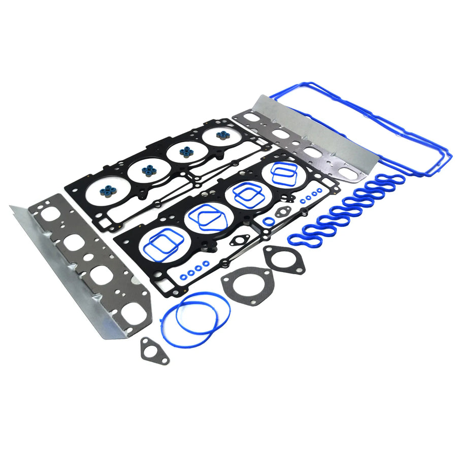 Full Engine Gasket Set for Chrysler/Dodge/Ram 5.7L HEMI