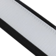 Cabin Air Filter for Tesla Model 3 2019