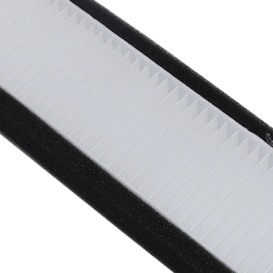Cabin Air Filter for Tesla Model 3 2019