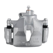 Front Brake Caliper Set for Toyota Camry 2002-2006