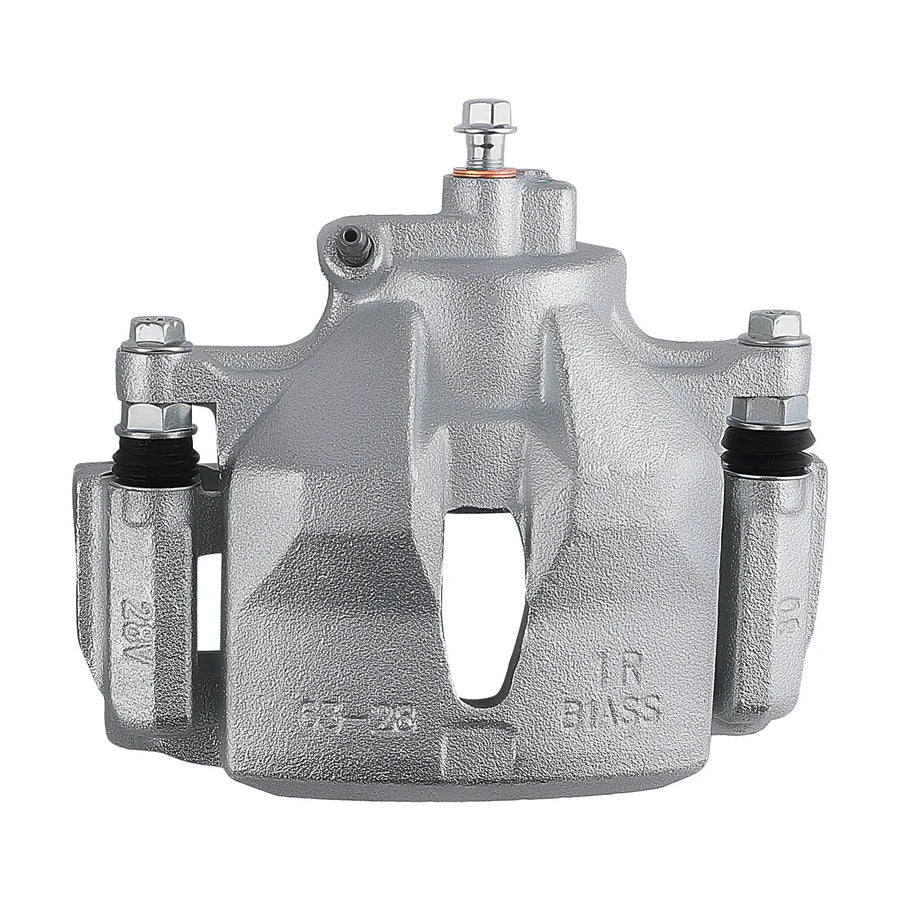 Front Brake Caliper Set for Toyota Camry 2002-2006