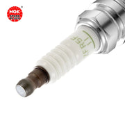 Ngk Spark Plug for Jeep