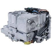 For Subaru Forester Impreza Outback NEW TR580 CVT Transmission Valve Body