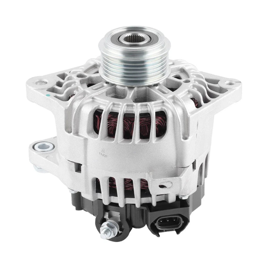 Alternator for Hyundai Veloster Kia Rio Soul Forte