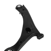 Front Control Arm, Ball Joint & Tie Rod Kit for Dodge Grand Caravan/Town & Country