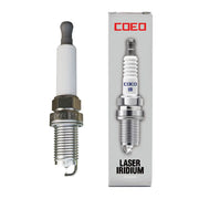 Ngk Iridium Spark Plug for Audi & Volkswagen