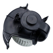 HVAC Blower Motor for Volkswagen Touareg, Amarok, Porsche Cayenne & Audi Q7 2006-2010