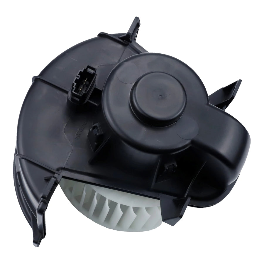 HVAC Blower Motor for Volkswagen Touareg, Amarok, Porsche Cayenne & Audi Q7 2006-2010