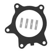 Water Pump for Ford Taurus Lincoln Mks 2010-2019