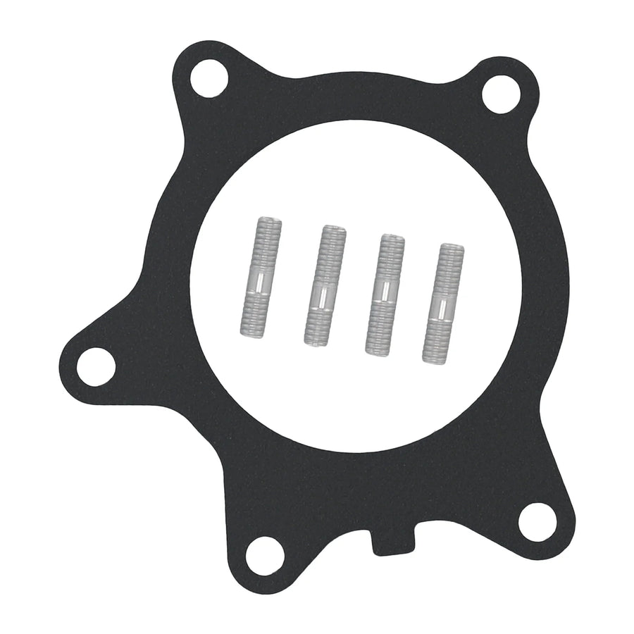 Water Pump for Ford Taurus Lincoln Mks 2010-2019 3.5L At4z-8501-B At4z-8501-B